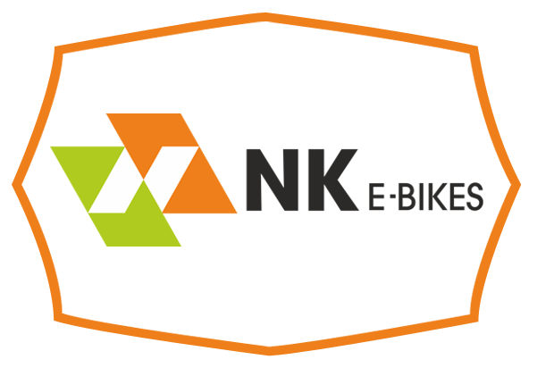 NK E Bikes