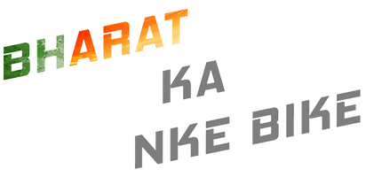 NK E Bikes