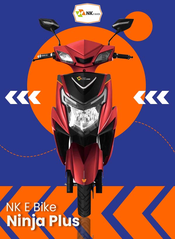 Ninja Plus
